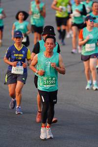 BIB: 52839, 51595
                            <button type="button" onclick="openModal(10511114)" class="btn btn-primary btn-sm float-right btn-popup" data-toggle="modal" data-target=".modal-high-quality">
                        <i class="fas fa-shopping-cart"></i> Add to Cart
                    </button>
                                            <button type="button" onclick="isThisMe(10511114, true)" class="btn btn-success btn-sm float-right btn-popup btn-isme hidden" data-toggle="tooltip" data-placement="bottom" title="นี่คือรูปของคุณใช่ไหม คลิกที่นี่เพื่อเอาเข้าอัลบั้ม">
                        <i class="fas fa-plus"></i> Add to album
                    </button>
                    <button type="button" onclick="isThisMe(10511114, false)" class="btn btn-warning btn-sm float-right btn-popup btn-isnotme hidden">
                        <i class="fas fa-ban"></i> Remove from album
                    </button>